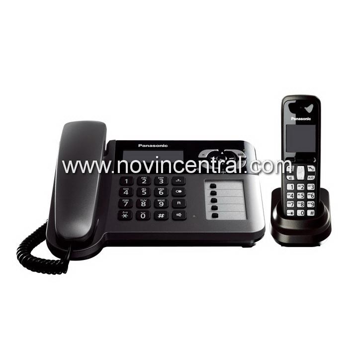 کارت تلفن گویا سانترال