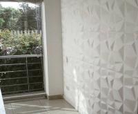 آگهی رایگان