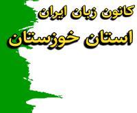 آگهی رایگان