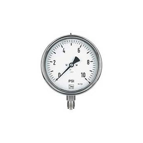 گیج فشار کوبولد مدلMAN-T