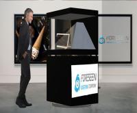 آگهی رایگان