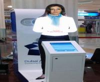 آگهی رایگان