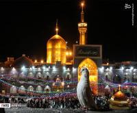 آگهی رایگان