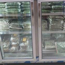 سبزی تازه آماده،سبزی خشک،سبزی آش،سبزی دلمه،کرفس