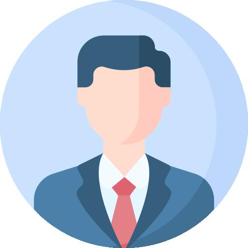 جذب نیروی بازاریاب و ویزیتور فوری