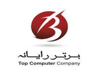 آگهی رایگان