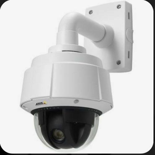 فروش و نصب دوربین های مداربسته و شبکه های کامپی