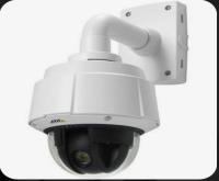 آگهی رایگان