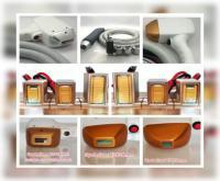 آگهی رایگان