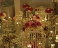 آگهی رایگان