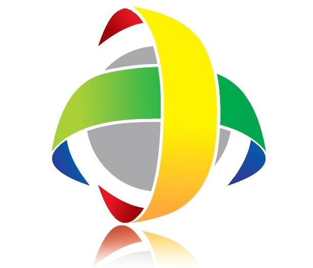کمک فرایند پی وی سی