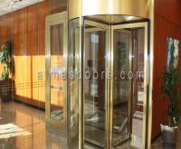 آگهی رایگان