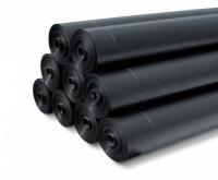 آگهی رایگان