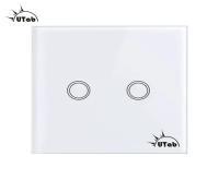 آگهی رایگان