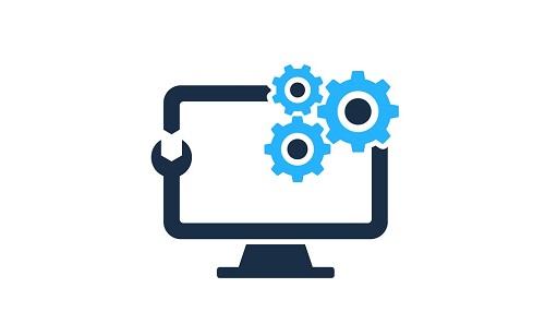 آموزش برنامه نویسی و هوش مصنوعی