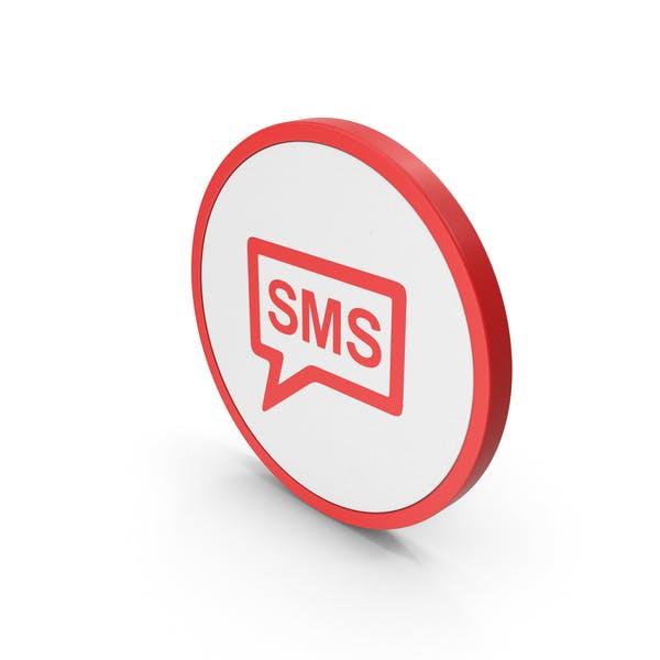 پنل رایگان ارسال پیامک و ایمیل انبوه