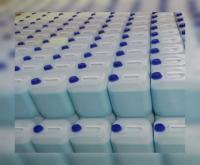 آگهی رایگان