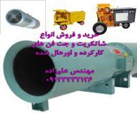 آگهی رایگان