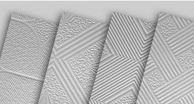 هلدینگ ساختمانی پیگاژ عرضه کننده انواع تایل های