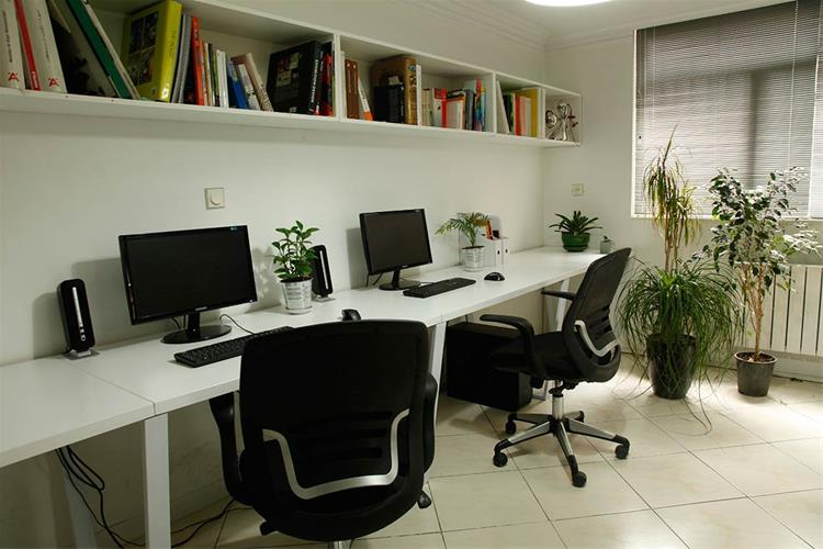 طراحی انواع سایت حرفه ای در مشهد