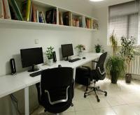 آگهی رایگان