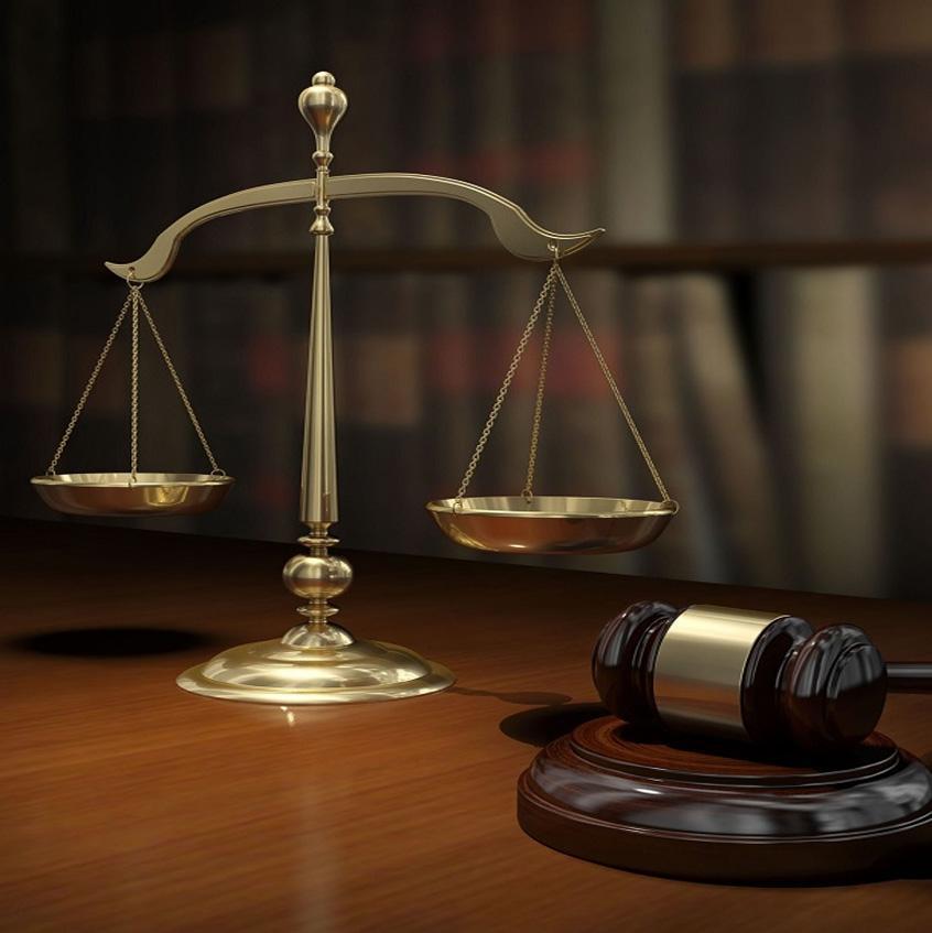 وکیل* وکیل رایگان * مشاوره حقوقی * بهترین وکیل