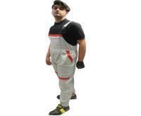 آگهی رایگان