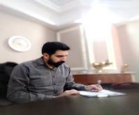 آگهی رایگان