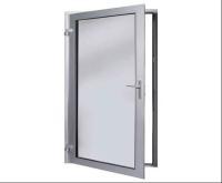 آگهی رایگان