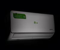 آگهی رایگان