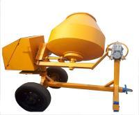 آگهی رایگان