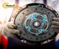 آگهی رایگان