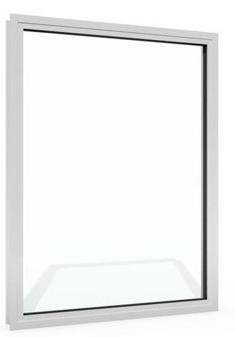 فروش عمده پنجره فیکس WN5924