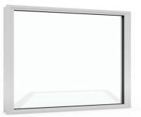 آگهی رایگان