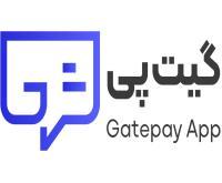 آگهی رایگان