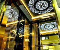 آگهی رایگان