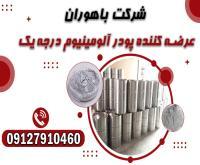 آگهی رایگان