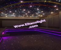 آگهی رایگان