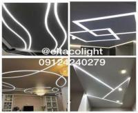 آگهی رایگان