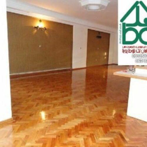 تعمیرات پارکت و ساب و لاک پارکت