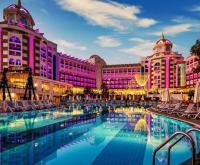 آگهی رایگان