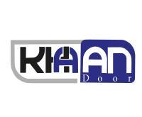 آگهی رایگان