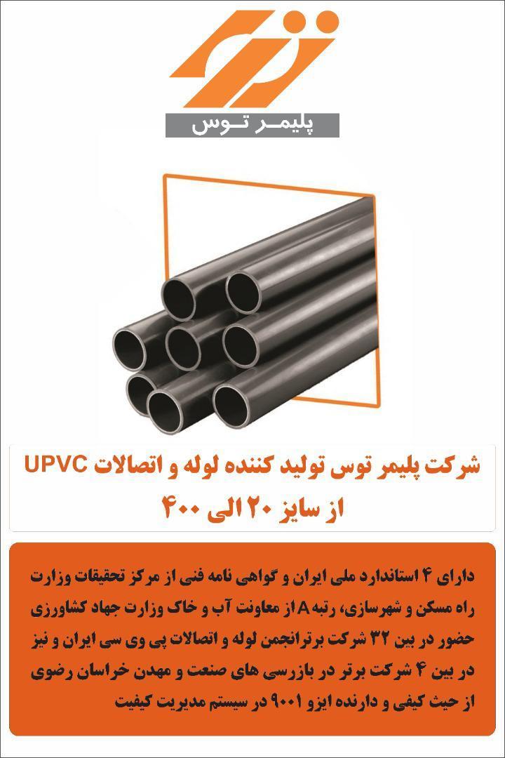 گروه بازرگانی صنعت پایتخت