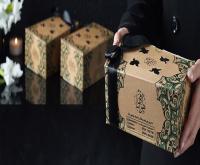 آگهی رایگان