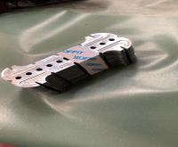 آگهی رایگان