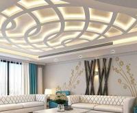 آگهی رایگان