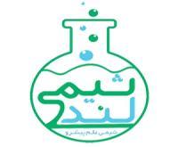 آگهی رایگان