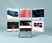 آگهی رایگان