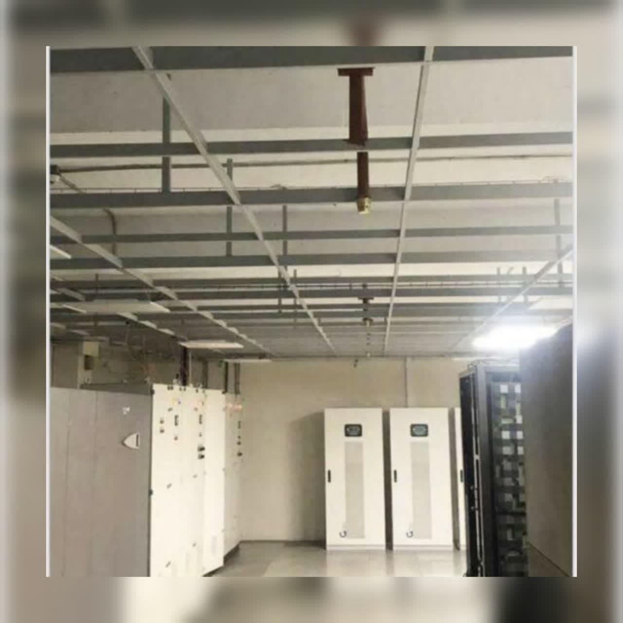 پسیو  شبکه پیشبرد پیما زراندیش