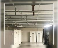 آگهی رایگان